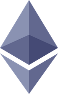 ETH